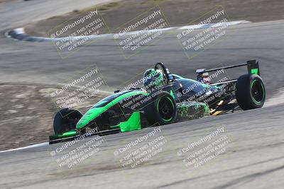 media/Nov-17-2024-CalClub SCCA (Sun) [[5252d9c58e]]/Group 2/Race (Off Ramp)/